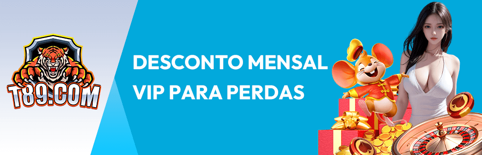 como resgatar premio da mega-sena com aposta feita pela internet